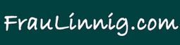 FrauLinnig.com